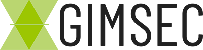 Imagotipo GIMSEC